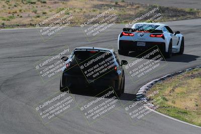 media/Mar-26-2025-Open Track Racing (Wed) [[48af043051]]/Blue/Session 1 (Turn 4b)/